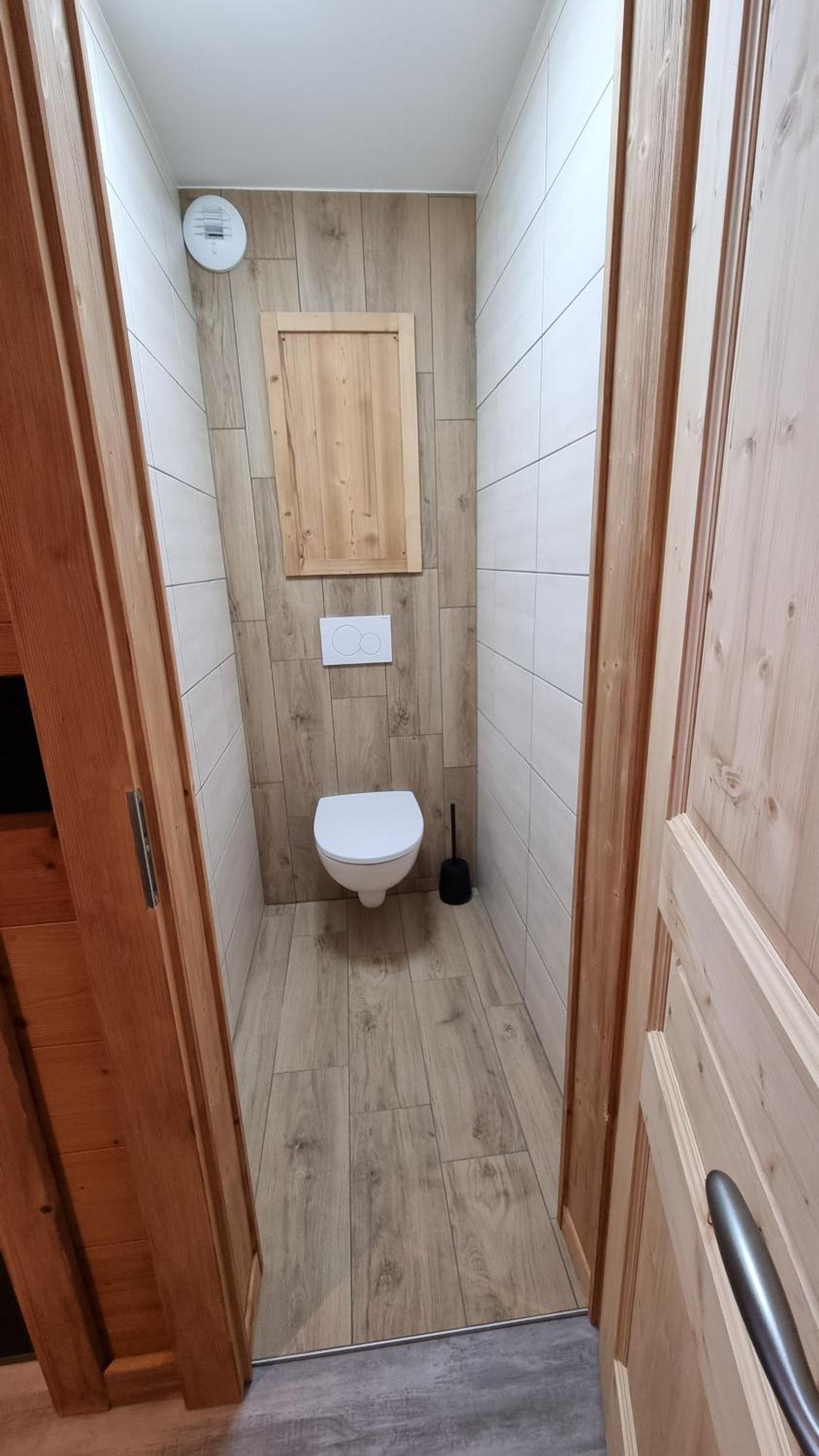 L'etoile Du Linga * Châtel